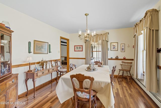 118 N Lakeshore Drive, Manahawkin, NJ 08050