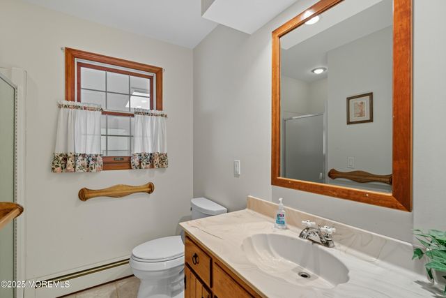 118 N Lakeshore Drive, Manahawkin, NJ 08050