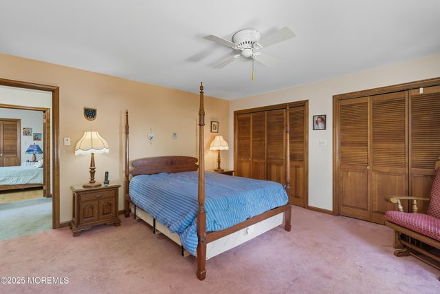 118 N Lakeshore Drive, Manahawkin, NJ 08050