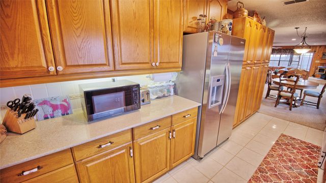 858 Ford Road, Bowie, TX 76230