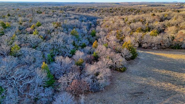 858 Ford Road, Bowie, TX 76230