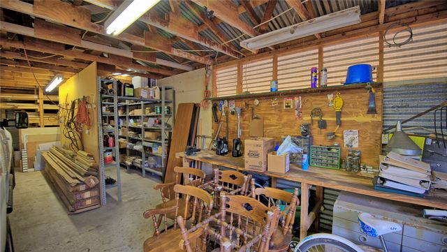 858 Ford Road, Bowie, TX 76230