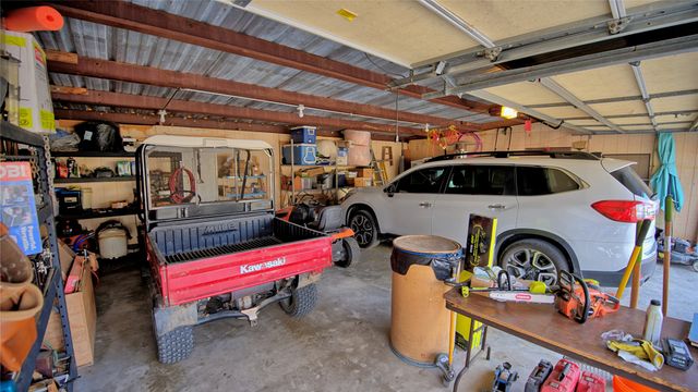 858 Ford Road, Bowie, TX 76230