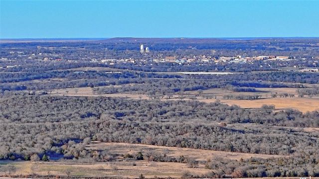 858 Ford Road, Bowie, TX 76230