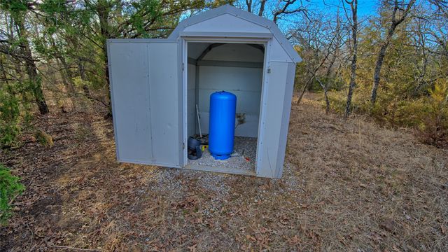 858 Ford Road, Bowie, TX 76230