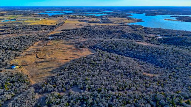 858 Ford Road, Bowie, TX 76230