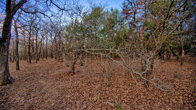 858 Ford Road, Bowie, TX 76230