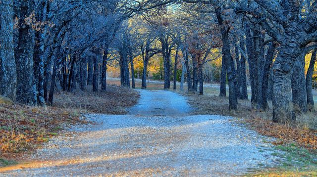 858 Ford Road, Bowie, TX 76230