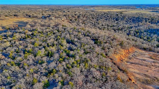 858 Ford Road, Bowie, TX 76230