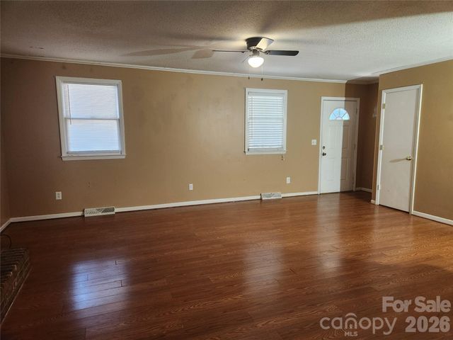 106 Maye Street, Wingate, NC 28174