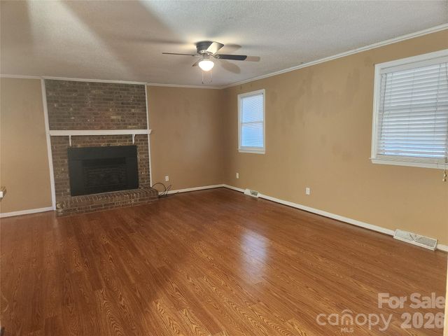 106 Maye Street, Wingate, NC 28174