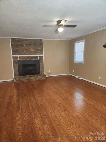 106 Maye Street, Wingate, NC 28174