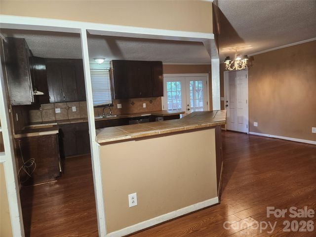 106 Maye Street, Wingate, NC 28174