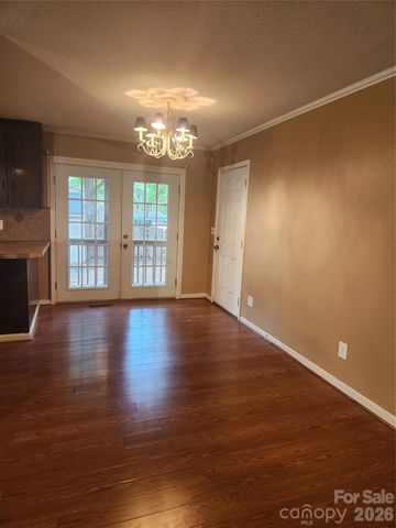 106 Maye Street, Wingate, NC 28174