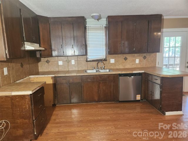 106 Maye Street, Wingate, NC 28174
