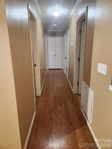 106 Maye Street, Wingate, NC 28174
