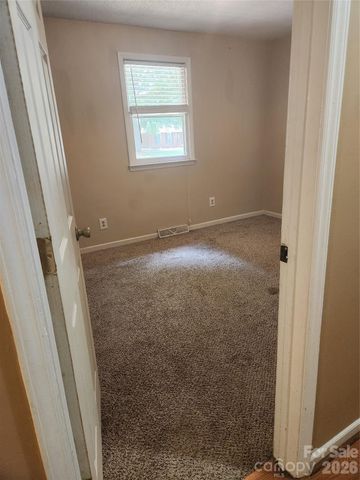106 Maye Street, Wingate, NC 28174