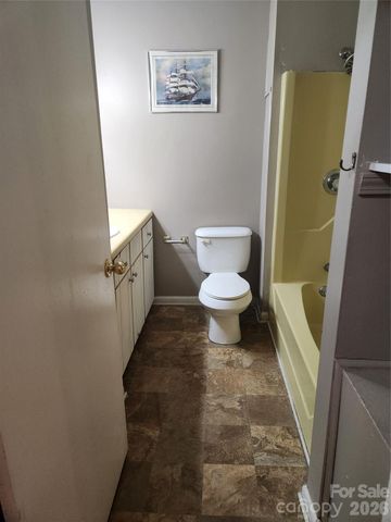 106 Maye Street, Wingate, NC 28174