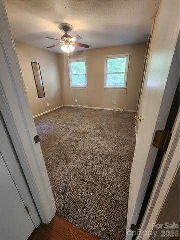 106 Maye Street, Wingate, NC 28174