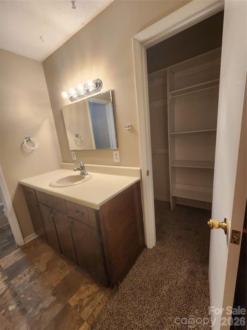 106 Maye Street, Wingate, NC 28174