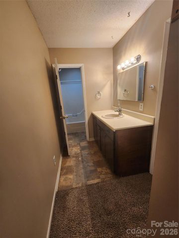 106 Maye Street, Wingate, NC 28174