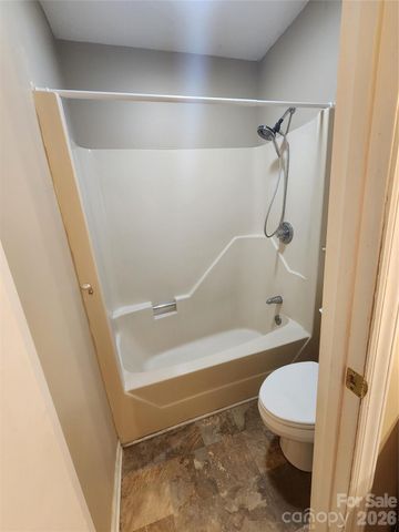 106 Maye Street, Wingate, NC 28174