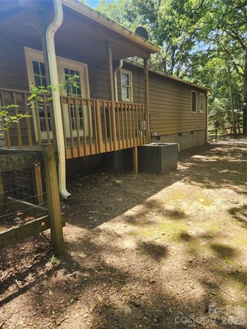 106 Maye Street, Wingate, NC 28174