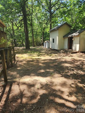 106 Maye Street, Wingate, NC 28174