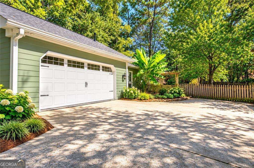 1203 Wynford Colony SW, Marietta, GA 30064 — photo 2