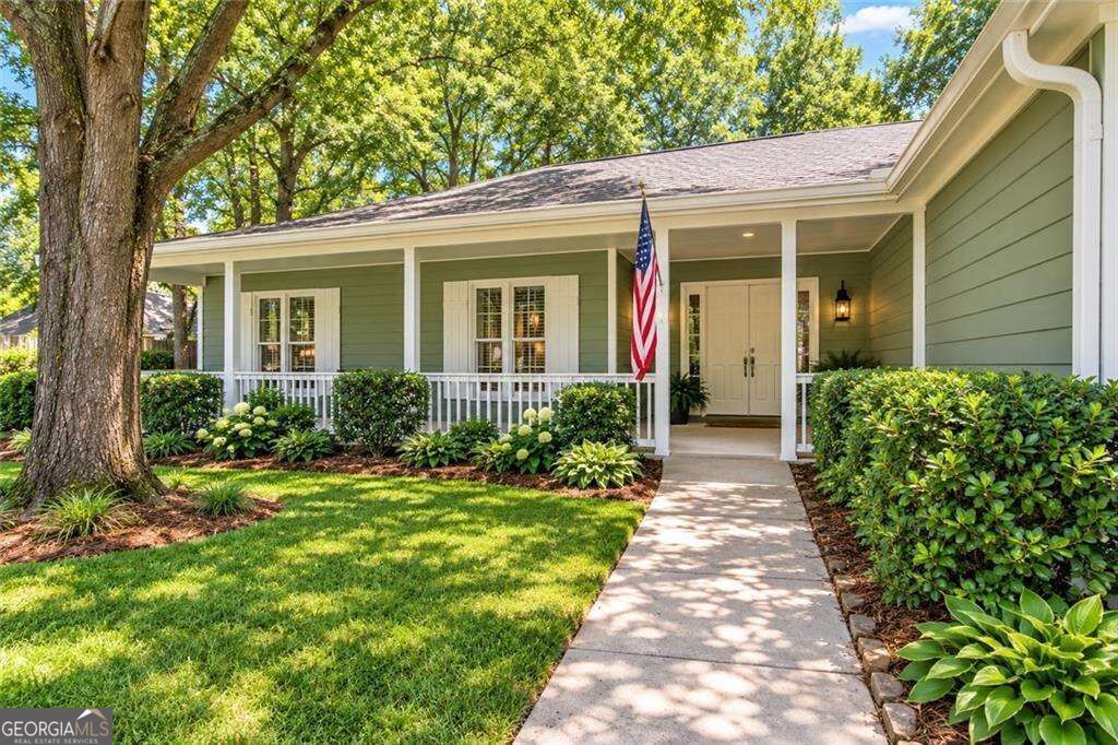 1203 Wynford Colony SW, Marietta, GA 30064 — photo 3