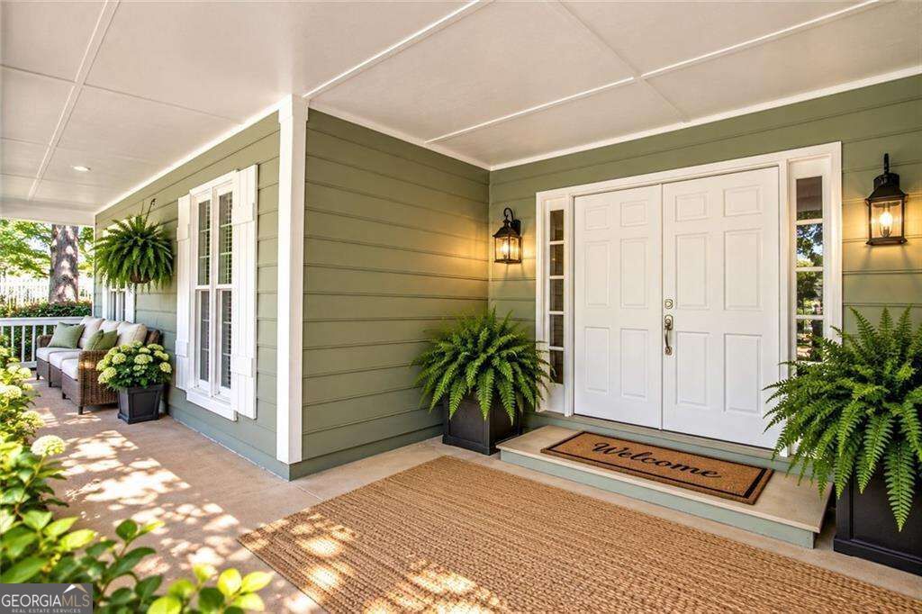 1203 Wynford Colony SW, Marietta, GA 30064 — photo 4