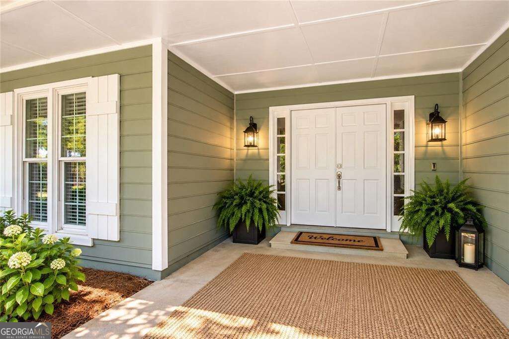 1203 Wynford Colony SW, Marietta, GA 30064 — photo 5