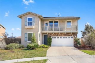 13296 Joliet Drive, Rancho Cucamonga, CA 91739