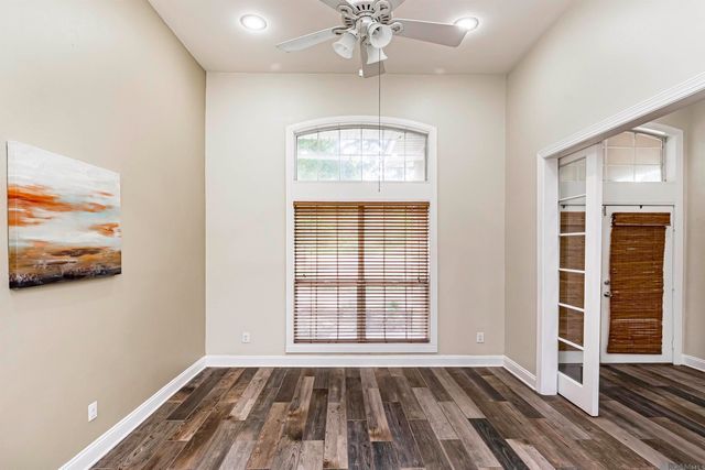 43480 Weber City Rd, Gonzales, LA 70737