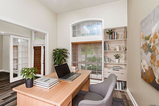 43480 Weber City Rd, Gonzales, LA 70737