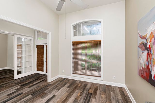 43480 Weber City Rd, Gonzales, LA 70737