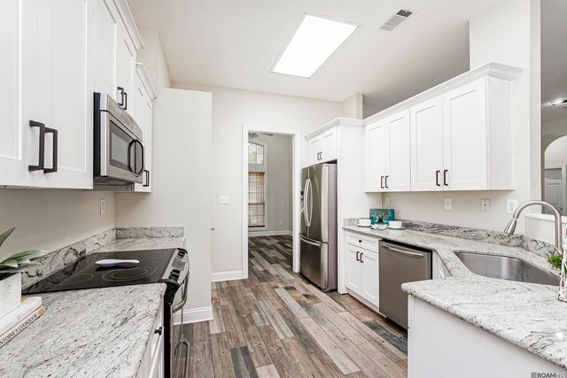 43480 Weber City Rd, Gonzales, LA 70737