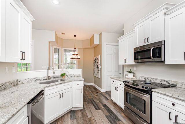 43480 Weber City Rd, Gonzales, LA 70737