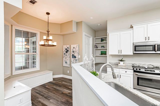 43480 Weber City Rd, Gonzales, LA 70737