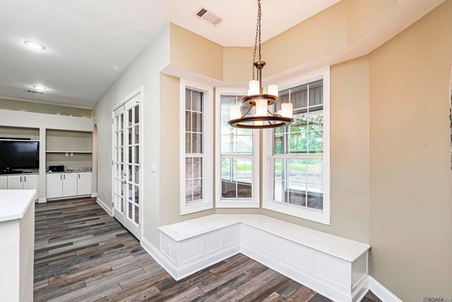 43480 Weber City Rd, Gonzales, LA 70737