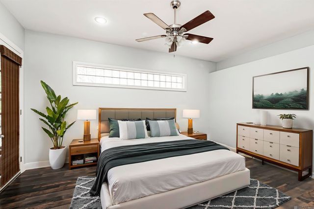 43480 Weber City Rd, Gonzales, LA 70737