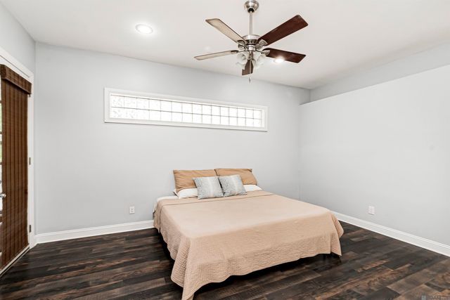 43480 Weber City Rd, Gonzales, LA 70737