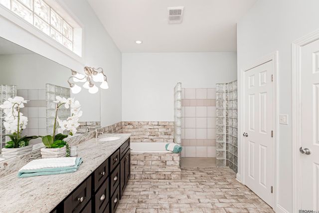 43480 Weber City Rd, Gonzales, LA 70737