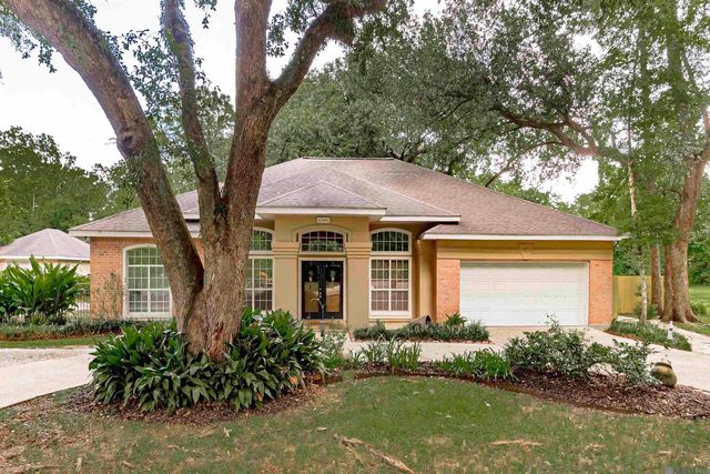 43480 Weber City Rd, Gonzales, LA 70737