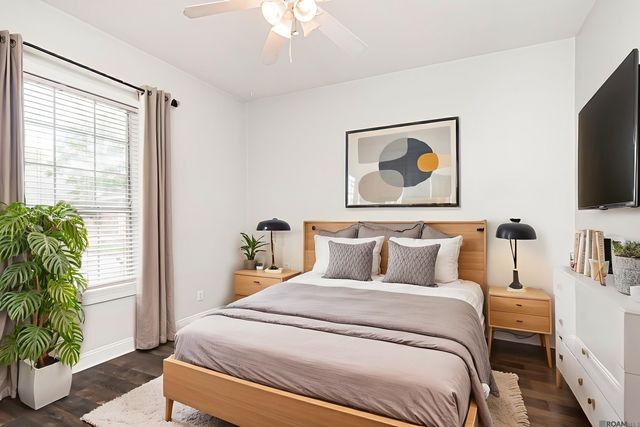 43480 Weber City Rd, Gonzales, LA 70737