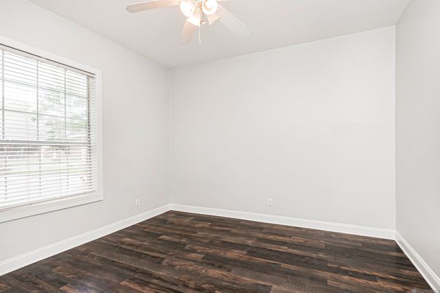 43480 Weber City Rd, Gonzales, LA 70737