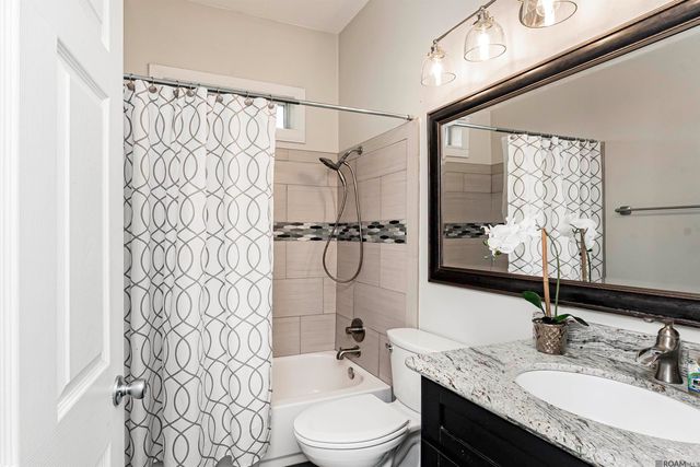 43480 Weber City Rd, Gonzales, LA 70737