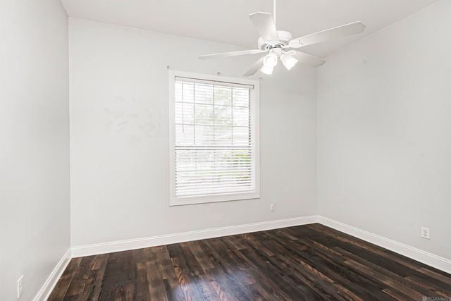 43480 Weber City Rd, Gonzales, LA 70737