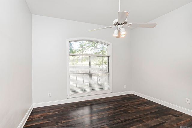 43480 Weber City Rd, Gonzales, LA 70737