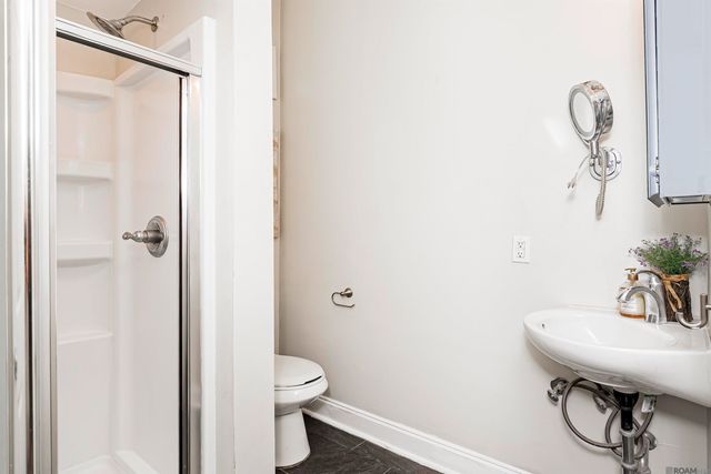 43480 Weber City Rd, Gonzales, LA 70737